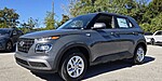 New 2026 HYUNDAI VENUE SE FWD in DAVIE, FLORIDA