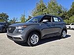 New 2026 HYUNDAI VENUE SE FWD in DAVIE, FLORIDA (Photo 1)