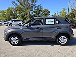 New 2026 HYUNDAI VENUE SE FWD in DAVIE, FLORIDA (Photo 2)