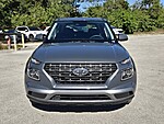 New 2026 HYUNDAI VENUE SE FWD in DAVIE, FLORIDA (Photo 3)