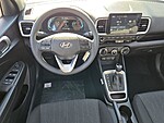 New 2026 HYUNDAI VENUE SE FWD in DAVIE, FLORIDA (Photo 8)