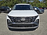 New 2026 HYUNDAI TUCSON HYBRID SEL CONVENIENCE AWD in DAVIE, FLORIDA (Photo 3)