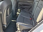 New 2026 HYUNDAI TUCSON HYBRID SEL CONVENIENCE AWD in DAVIE, FLORIDA (Photo 7)