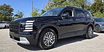 New 2026 HYUNDAI PALISADE SE FWD in DAVIE, FLORIDA