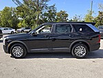 New 2026 HYUNDAI PALISADE SE FWD in DAVIE, FLORIDA (Photo 2)