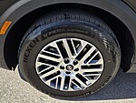 New 2026 HYUNDAI PALISADE SE FWD in DAVIE, FLORIDA (Photo 5)