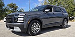 New 2026 HYUNDAI PALISADE SE FWD in DAVIE, FLORIDA