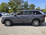 New 2026 HYUNDAI PALISADE SE FWD in DAVIE, FLORIDA (Photo 2)