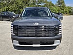 New 2026 HYUNDAI PALISADE SE FWD in DAVIE, FLORIDA (Photo 3)