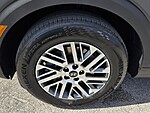 New 2026 HYUNDAI PALISADE SE FWD in DAVIE, FLORIDA (Photo 5)