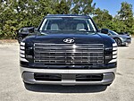 New 2026 HYUNDAI PALISADE SEL 7P FWD in DAVIE, FLORIDA (Photo 3)