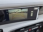 New 2026 HYUNDAI PALISADE SEL 7P FWD in DAVIE, FLORIDA (Photo 11)