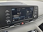 New 2026 HYUNDAI ELANTRA SEL SPORT IVT in DAVIE, FLORIDA (Photo 10)