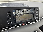 New 2026 HYUNDAI ELANTRA SEL SPORT IVT in DAVIE, FLORIDA (Photo 11)