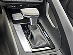 New 2026 HYUNDAI ELANTRA SEL SPORT IVT in DAVIE, FLORIDA (Photo 12)