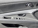 New 2026 HYUNDAI ELANTRA SEL SPORT IVT in DAVIE, FLORIDA (Photo 15)