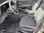 New 2026 HYUNDAI ELANTRA SEL SPORT IVT in DAVIE, FLORIDA (Photo 6)