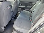 New 2026 HYUNDAI ELANTRA SEL SPORT IVT in DAVIE, FLORIDA (Photo 7)