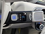New 2026 HYUNDAI PALISADE HYBRID BLUE SEL 8P FWD in DAVIE, FLORIDA (Photo 12)