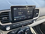 New 2026 HYUNDAI VENUE SEL FWD W/TWO-TONE ROOF in DAVIE, FLORIDA (Photo 10)