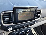 New 2026 HYUNDAI VENUE SEL FWD W/TWO-TONE ROOF in DAVIE, FLORIDA (Photo 11)