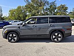 New 2026 HYUNDAI SANTA FE HYBRID SE FWD in DAVIE, FLORIDA (Photo 2)