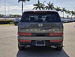 New 2026 HYUNDAI SANTA FE HYBRID SE FWD in DAVIE, FLORIDA (Photo 4)