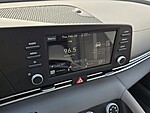 New 2026 HYUNDAI ELANTRA SE IVT in DAVIE, FLORIDA (Photo 10)