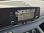New 2026 HYUNDAI ELANTRA SE IVT in DAVIE, FLORIDA (Photo 11)