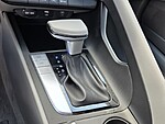 New 2026 HYUNDAI ELANTRA SE IVT in DAVIE, FLORIDA (Photo 12)
