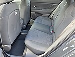 New 2026 HYUNDAI ELANTRA SE IVT in DAVIE, FLORIDA (Photo 7)