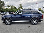 New 2026 HYUNDAI PALISADE SEL PREMIUM 8P FWD in DAVIE, FLORIDA (Photo 2)