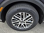 New 2026 HYUNDAI PALISADE SEL PREMIUM 8P FWD in DAVIE, FLORIDA (Photo 5)