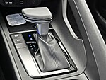 New 2026 HYUNDAI ELANTRA SEL SPORT IVT in DAVIE, FLORIDA (Photo 11)