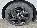 New 2026 HYUNDAI ELANTRA SEL SPORT IVT in DAVIE, FLORIDA (Photo 5)