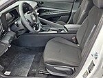 New 2026 HYUNDAI ELANTRA SEL SPORT IVT in DAVIE, FLORIDA (Photo 6)