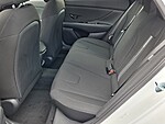 New 2026 HYUNDAI ELANTRA SEL SPORT IVT in DAVIE, FLORIDA (Photo 7)