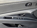 New 2026 HYUNDAI ELANTRA SEL SPORT IVT in DAVIE, FLORIDA (Photo 15)