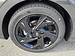New 2026 HYUNDAI ELANTRA SEL SPORT IVT in DAVIE, FLORIDA (Photo 5)