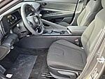 New 2026 HYUNDAI ELANTRA SEL SPORT IVT in DAVIE, FLORIDA (Photo 6)