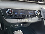 New 2026 HYUNDAI ELANTRA SEL SPORT IVT in DAVIE, FLORIDA (Photo 9)