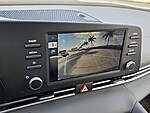 New 2026 HYUNDAI ELANTRA SE IVT in DAVIE, FLORIDA (Photo 11)