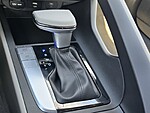New 2026 HYUNDAI ELANTRA SE IVT in DAVIE, FLORIDA (Photo 12)