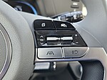 New 2026 HYUNDAI ELANTRA SE IVT in DAVIE, FLORIDA (Photo 13)