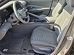 New 2026 HYUNDAI ELANTRA SE IVT in DAVIE, FLORIDA (Photo 6)