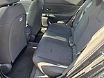 New 2026 HYUNDAI ELANTRA SE IVT in DAVIE, FLORIDA (Photo 7)