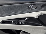 New 2026 HYUNDAI ELANTRA LIMITED IVT in DAVIE, FLORIDA (Photo 15)