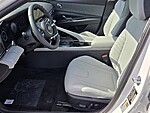 New 2026 HYUNDAI ELANTRA LIMITED IVT in DAVIE, FLORIDA (Photo 6)