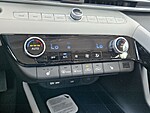 New 2026 HYUNDAI ELANTRA LIMITED IVT in DAVIE, FLORIDA (Photo 9)