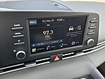 New 2026 HYUNDAI ELANTRA SE IVT in DAVIE, FLORIDA (Photo 10)